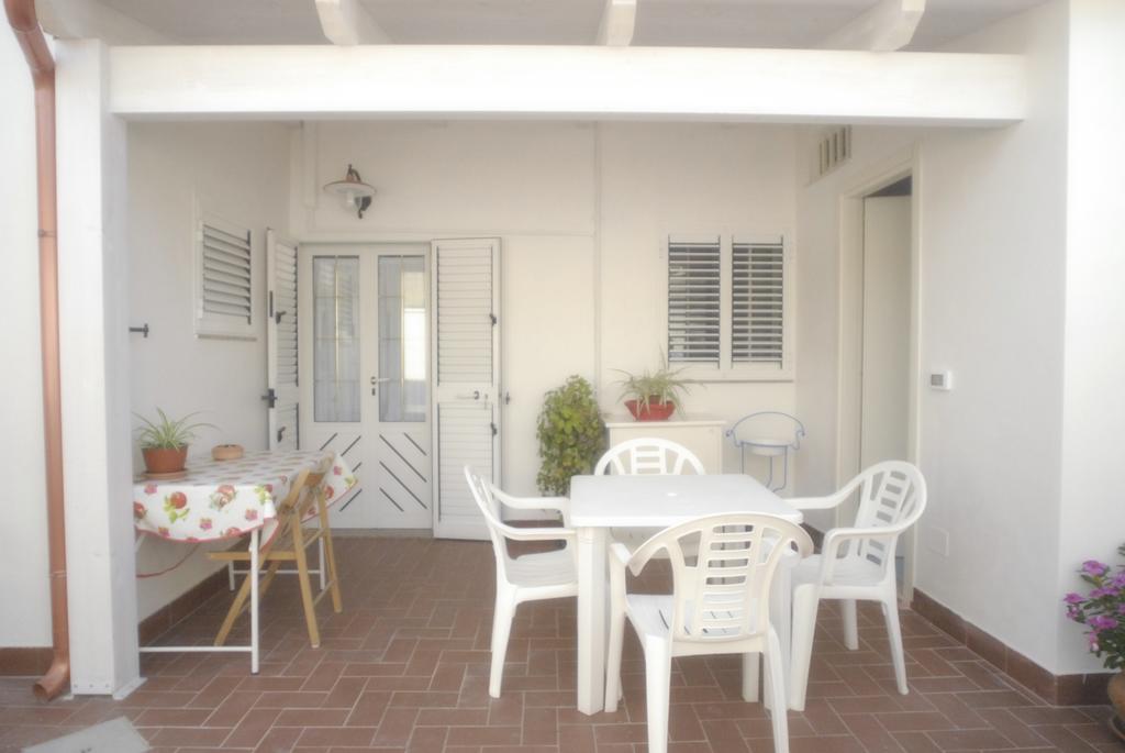 Apartamento Casa Dei Furnari Collepasso Exterior foto